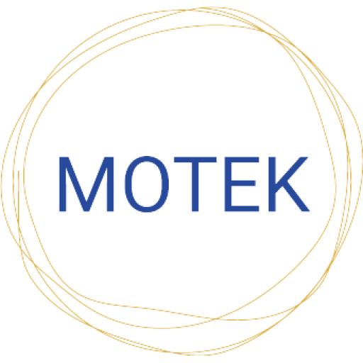 Motek Downtown
