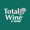 Total Wine & More